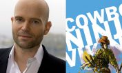 Marc Forster