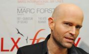 Marc Forster