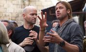 Marc Forster