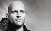 Marc Forster