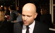 Marc Forster