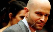 Marc Forster