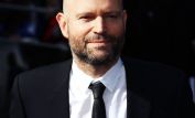 Marc Forster