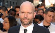 Marc Forster