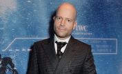 Marc Forster