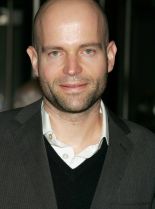 Marc Forster