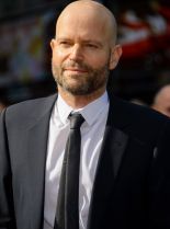 Marc Forster