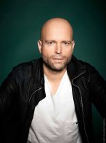 Marc Forster