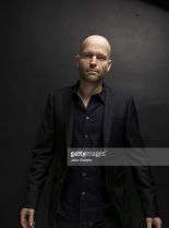 Marc Forster