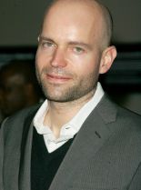 Marc Forster