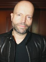 Marc Forster