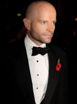 Marc Forster