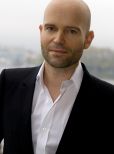 Marc Forster