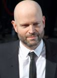 Marc Forster