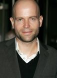 Marc Forster