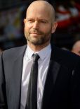 Marc Forster