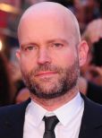 Marc Forster