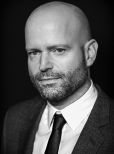 Marc Forster