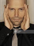 Marc Forster