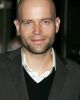 Marc Forster