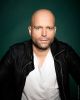 Marc Forster