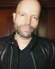 Marc Forster