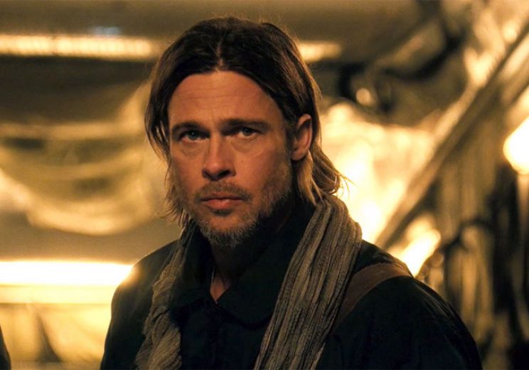 Marc Forster