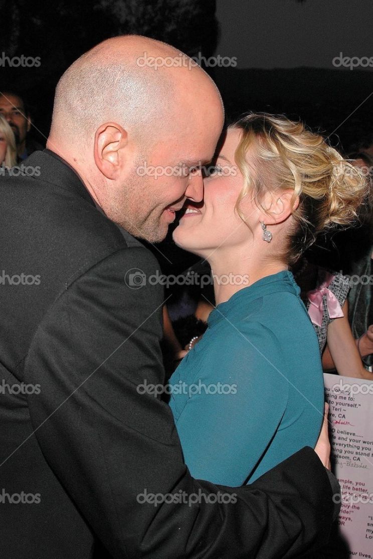Marc Forster