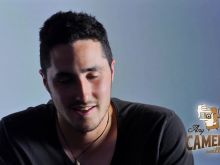 Marc Furmie