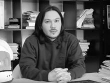 Marc Furmie