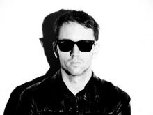 Marc Furmie