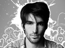 Marc Furmie