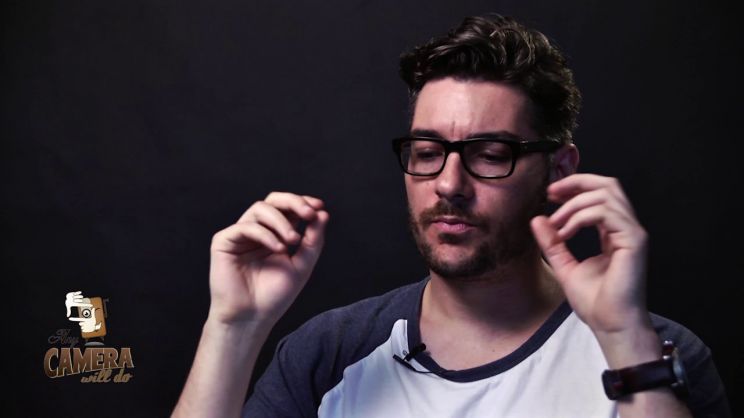 Marc Furmie