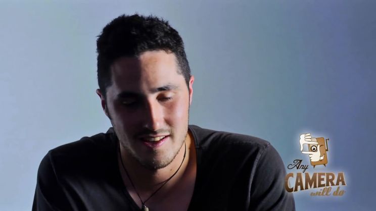 Marc Furmie