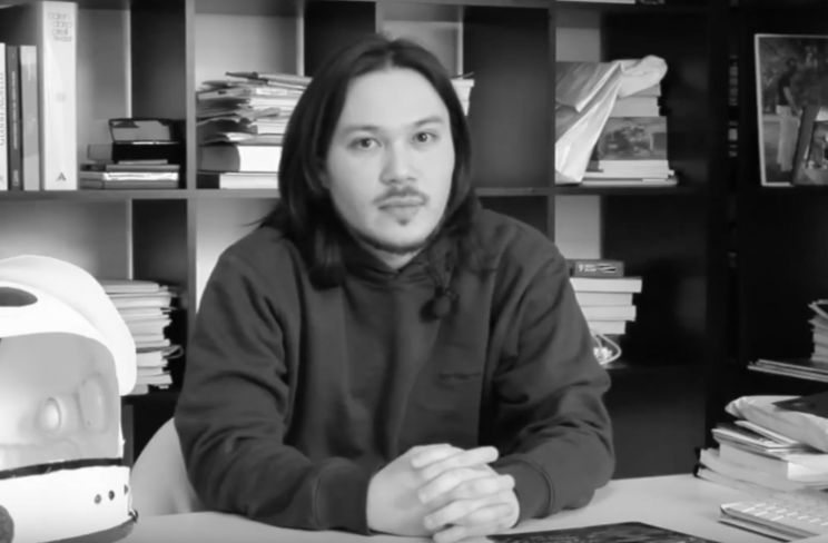 Marc Furmie