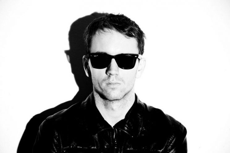 Marc Furmie