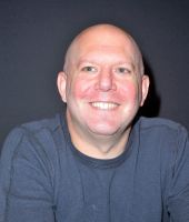 Marc Guggenheim