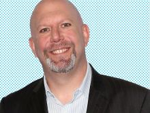 Marc Guggenheim