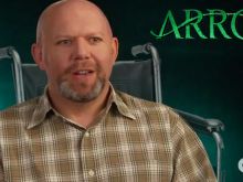 Marc Guggenheim