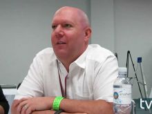 Marc Guggenheim