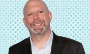 Marc Guggenheim