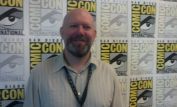 Marc Guggenheim