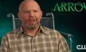 Marc Guggenheim