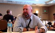 Marc Guggenheim