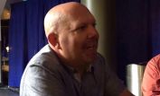 Marc Guggenheim