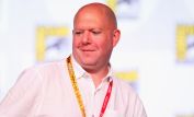 Marc Guggenheim