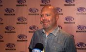 Marc Guggenheim