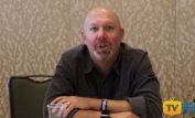 Marc Guggenheim