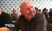 Marc Guggenheim