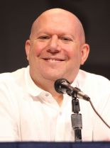 Marc Guggenheim